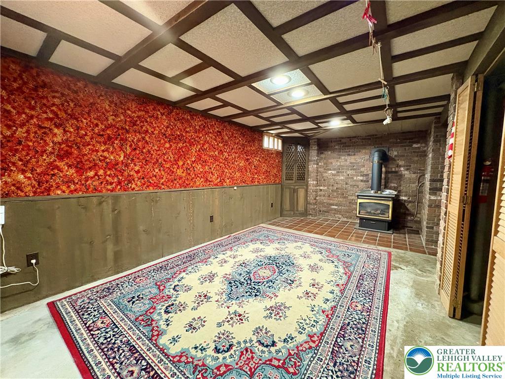 South Whitehall Twp, Pennsylvania 18104, United States, 3 Bedrooms Bedrooms, ,2 BathroomsBathrooms,Residential,Pending,192545