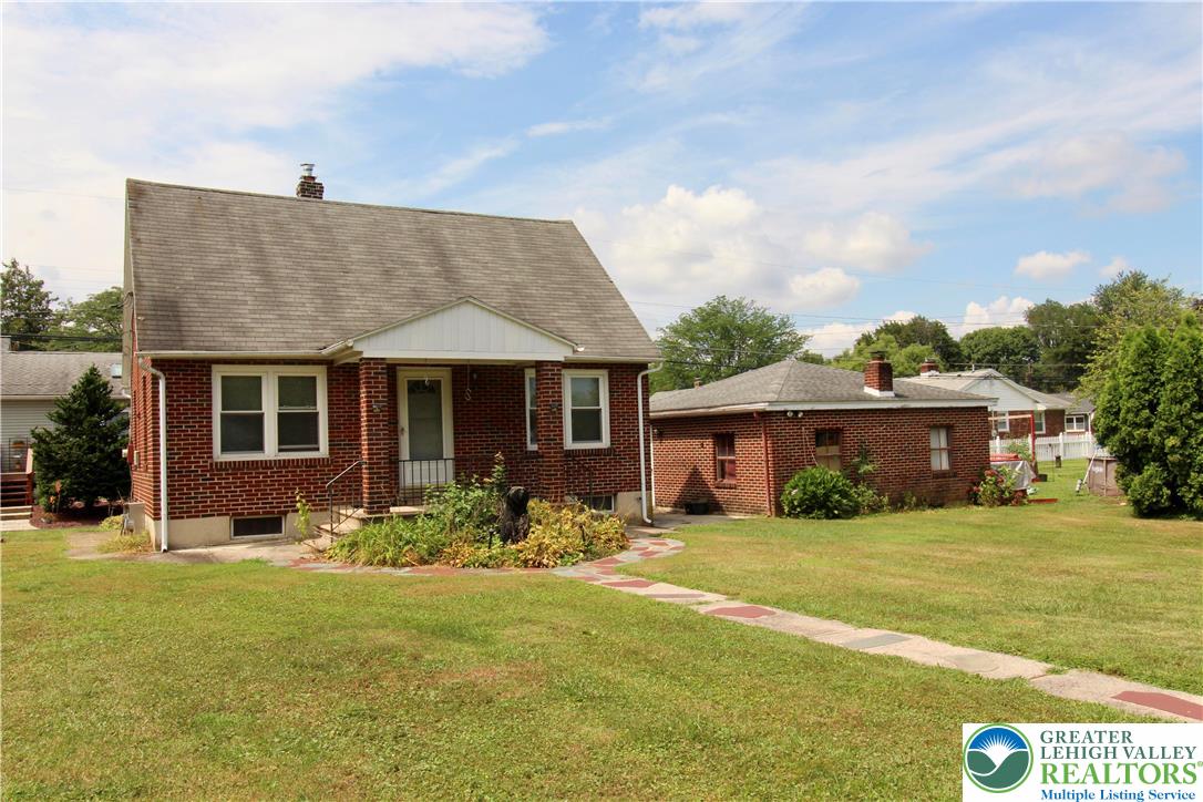 South Whitehall Twp, Pennsylvania 18104, United States, 3 Bedrooms Bedrooms, ,2 BathroomsBathrooms,Residential,Pending,192545 South Whitehall Twp, Pennsylvania 18104, United States, 3 Bedrooms Bedrooms, ,2 BathroomsBathrooms,Residential,Pending,192545