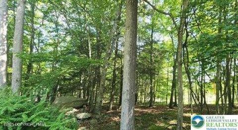 Photo of 24 Green Meadow Drive, Middle Smithfield Twp, PA 18302 (MLS # 775788)