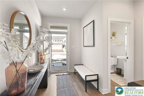 Photo of 1174 Woodmont Lane, Catasauqua, PA 18032 (MLS # 771975)