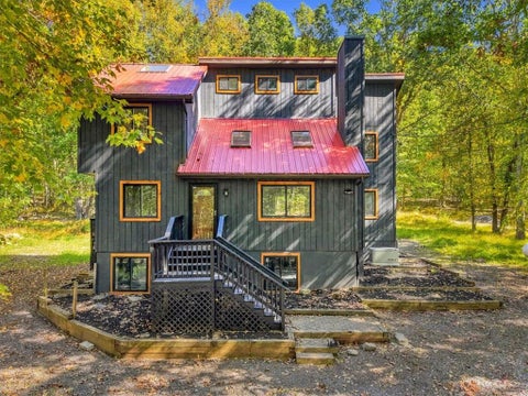 Photo for 293 Canal Road