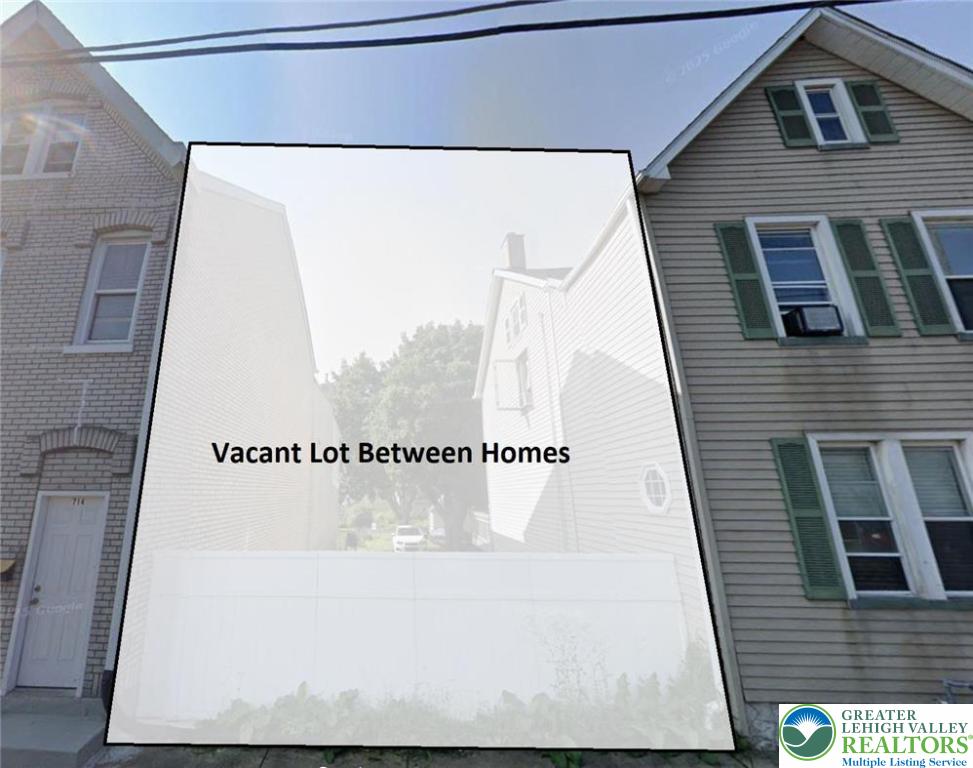 716 W Berwick Street