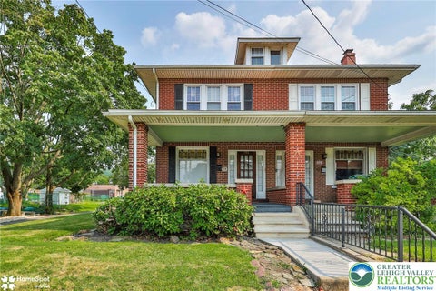 Photo for 594 W Emaus Avenue