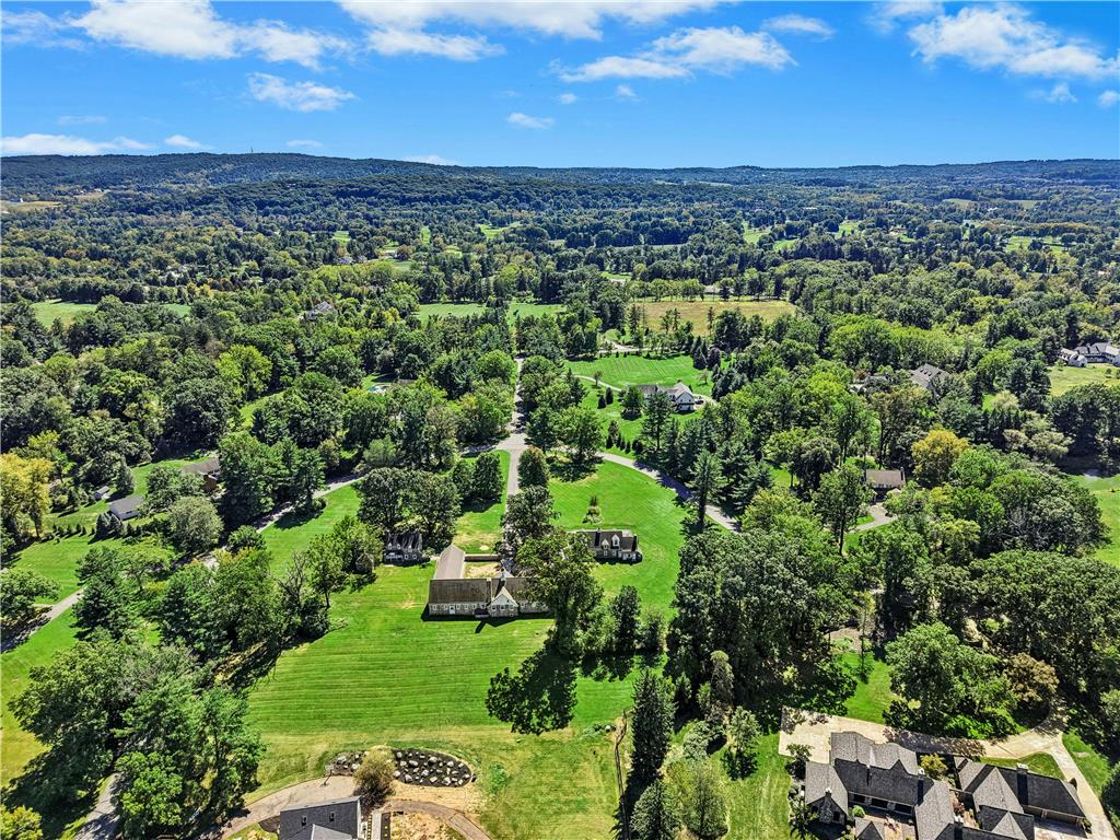 1807 Apple Tree Lane