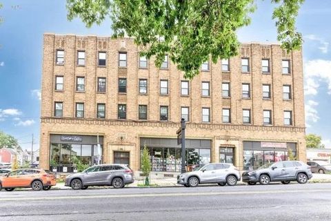 Photo of 1458 Northampton Street #5, Easton, PA 18042 (MLS # 779868)