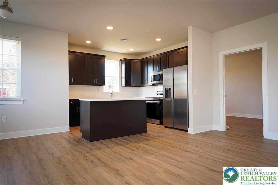 1763 Madison Avenue 203
