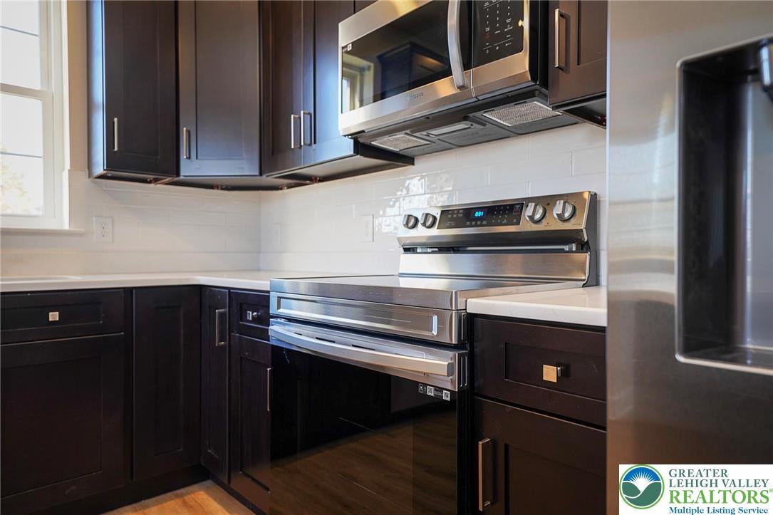 1763 Madison Avenue 203