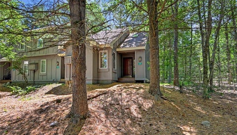 Photo of 17 Slalom, Kidder Twp N, PA 18624 (MLS # 779346)