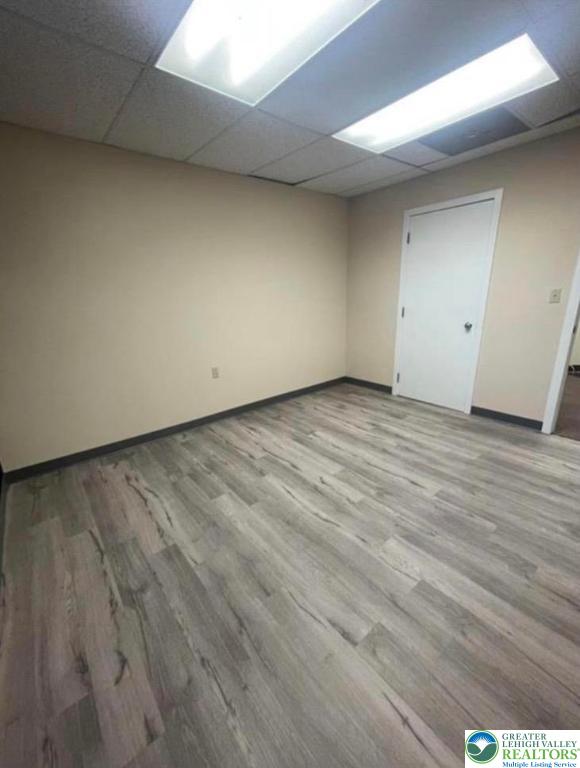 940 N New Street 122