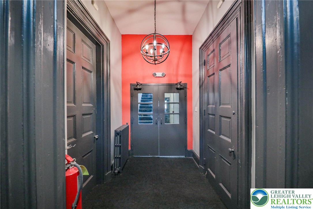123 2nd Street B1