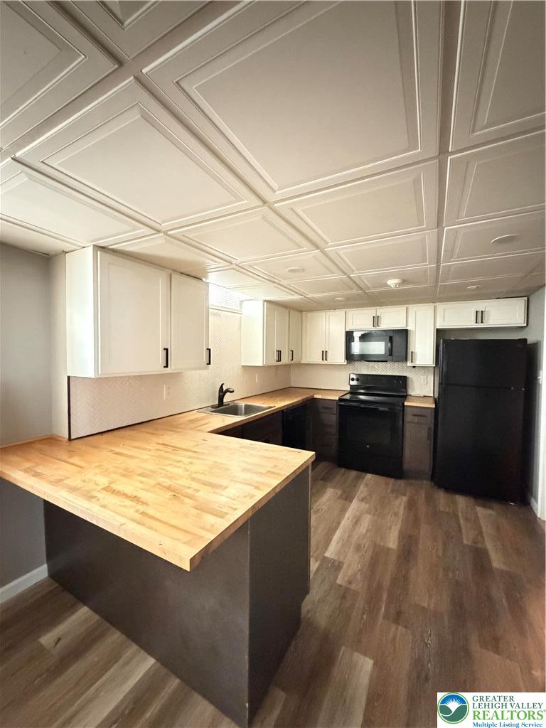 123 2nd Street B1