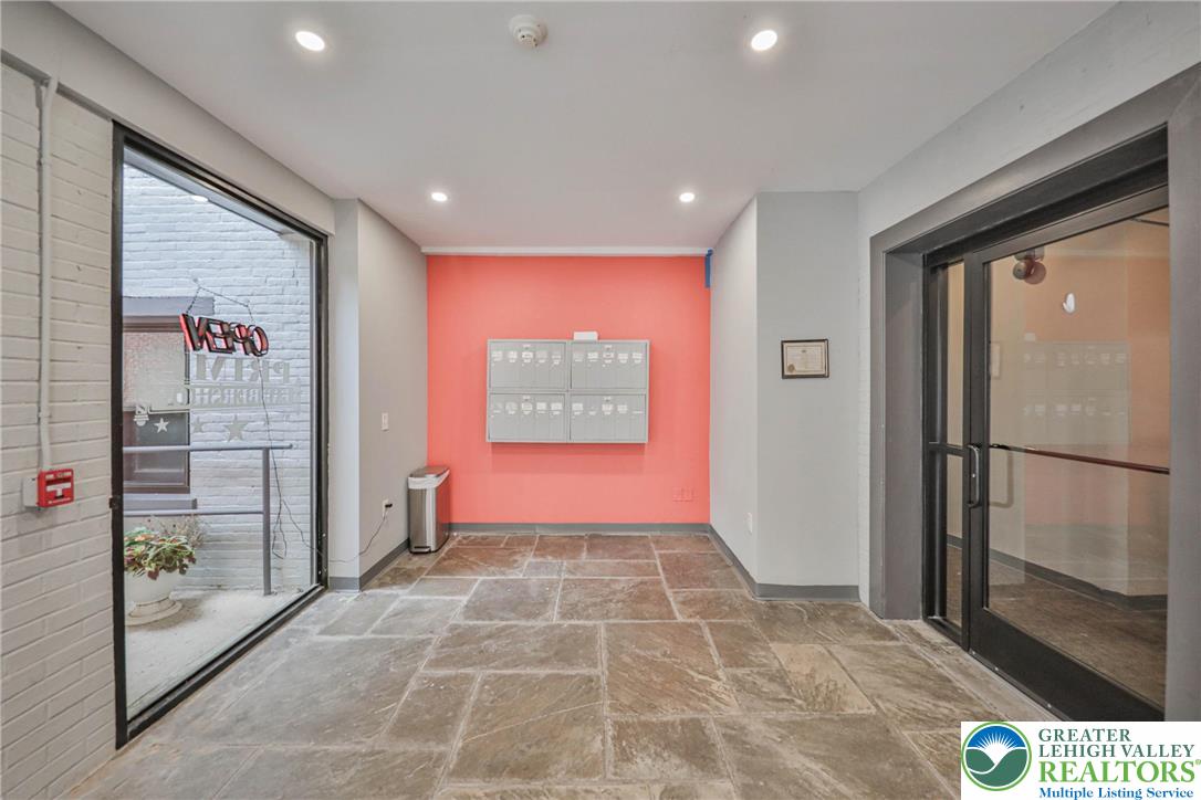 123 2nd Street B1
