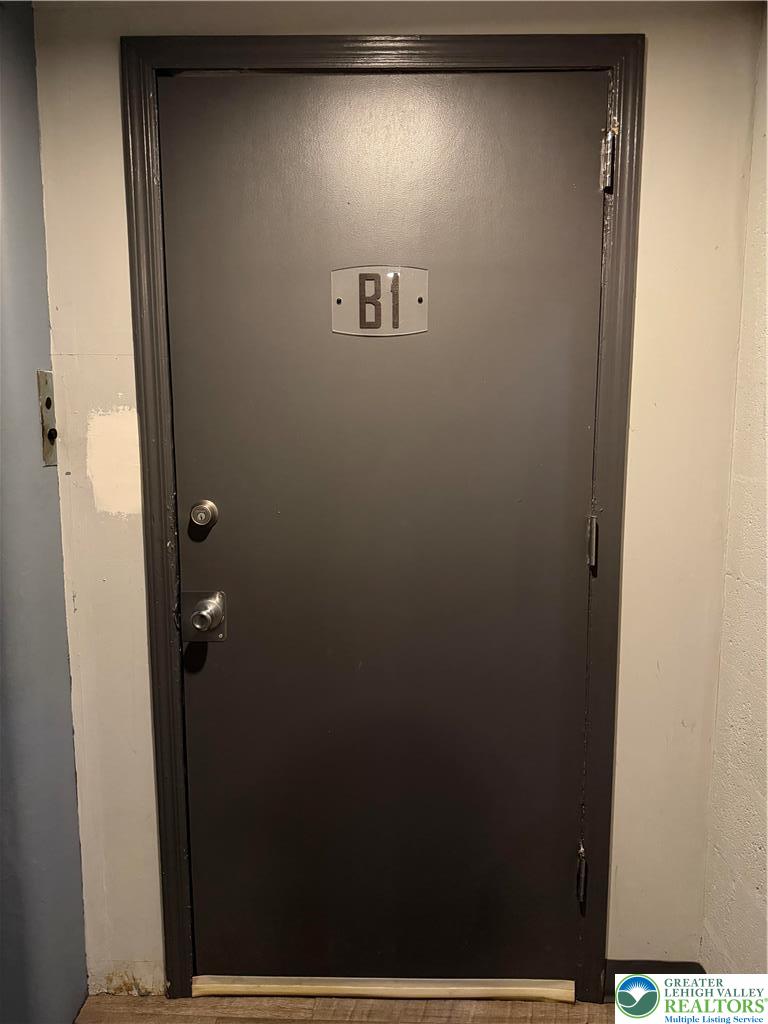 123 2nd Street B1