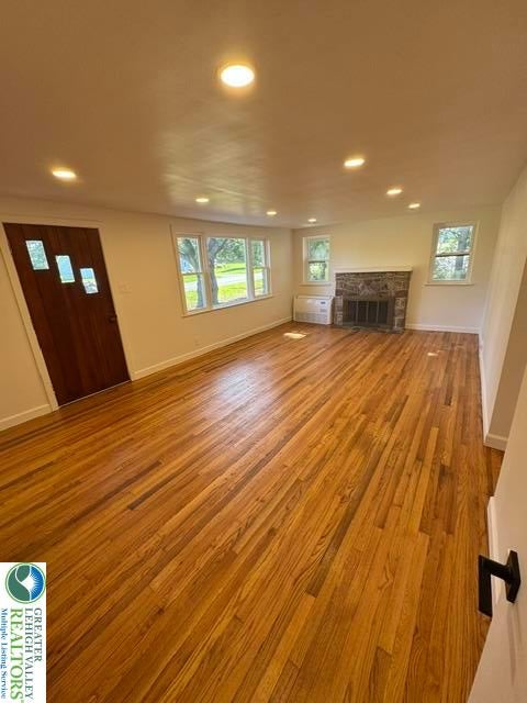 1561 Limeport Pike