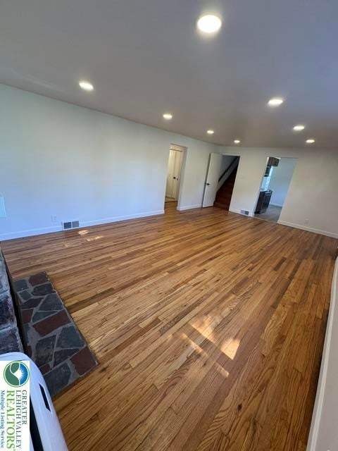 1561 Limeport Pike
