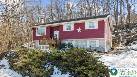 Photo of 4030 Spring Street, Whitehall, PA 18052 (MLS # 772502)