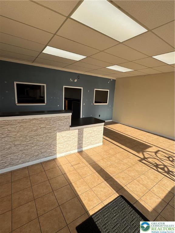 1691 Bethlehem Pike E