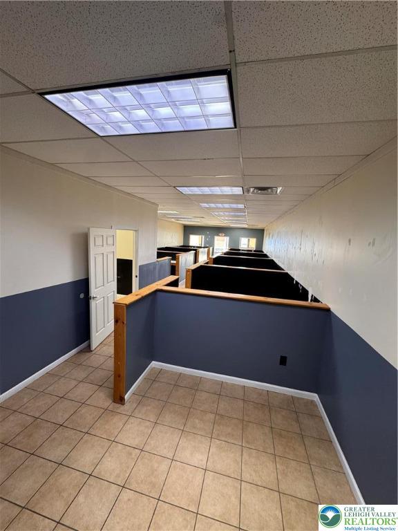 1691 Bethlehem Pike E