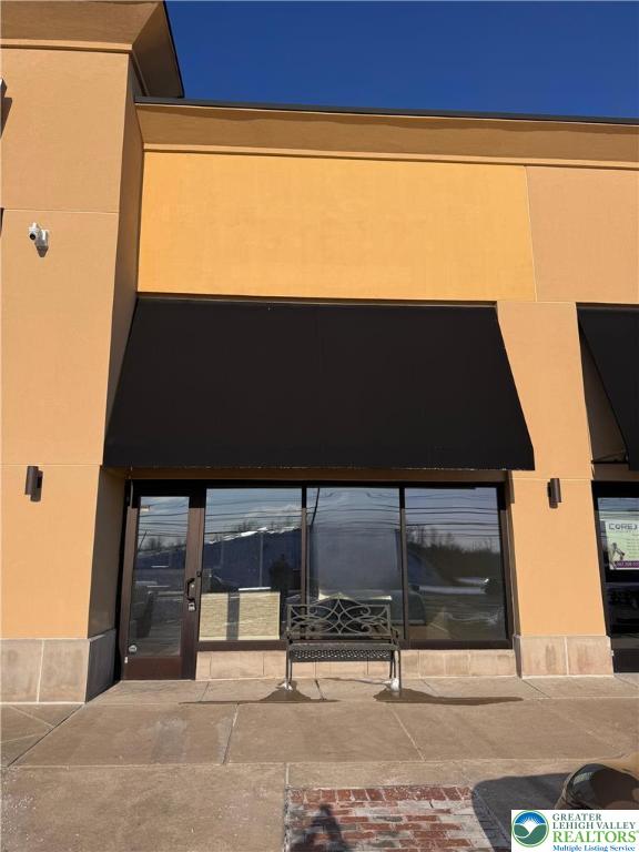 1691 Bethlehem Pike E