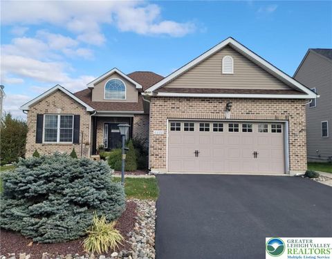 Photo of 4460 Whitetail Drive, Nazareth, PA 18064 (MLS # 766965) Photo of 4460 Whitetail Drive, Nazareth, PA 18064 (MLS # 766965)