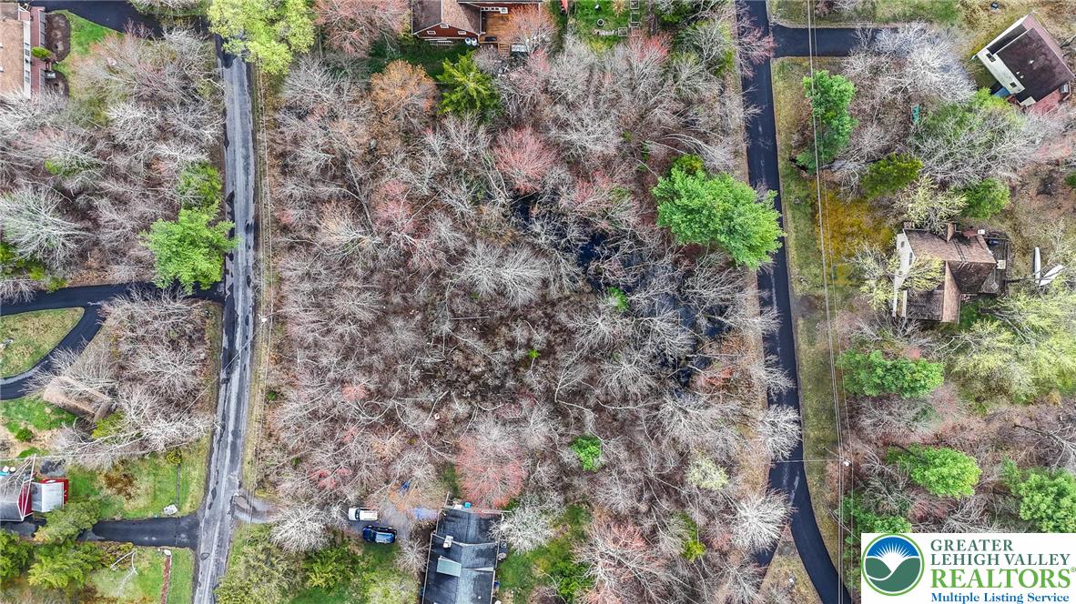 327 Bobcat Trail