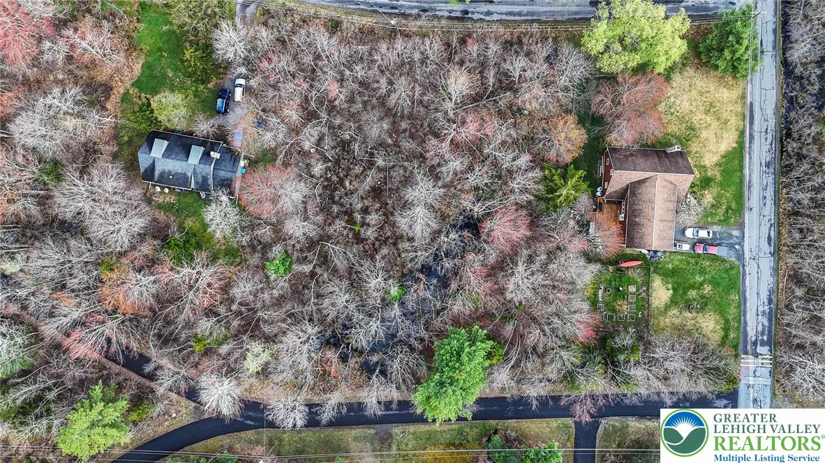 327 Bobcat Trail