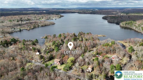 Photo for 327 Bobcat Trail