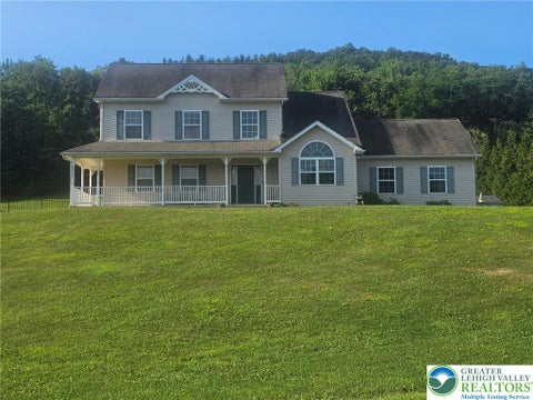 Photo for 46 Mill Drive