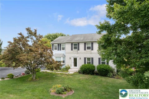 Photo for 4759 Egypt Road