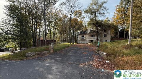 Photo of 2982 Grace Terrace, Coolbaugh Twp, PA 18466 (MLS # 765669) Photo of 2982 Grace Terrace, Coolbaugh Twp, PA 18466 (MLS # 765669)