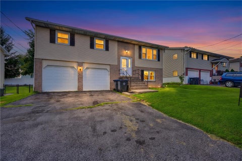 Photo of 1732 Maumee Avenue, Allentown, PA 18103 (MLS # 783592)