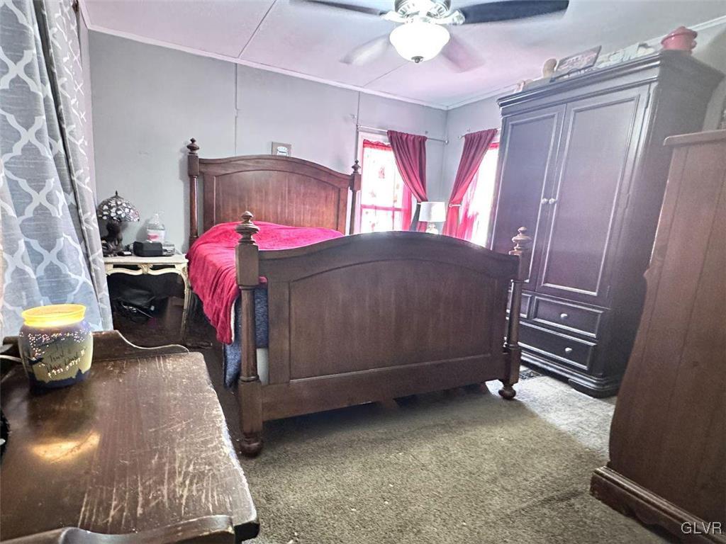 Upper Macungie Twp, Pennsylvania 18031, United States, 3 Bedrooms Bedrooms, ,2 BathroomsBathrooms,Residential,Active,80281