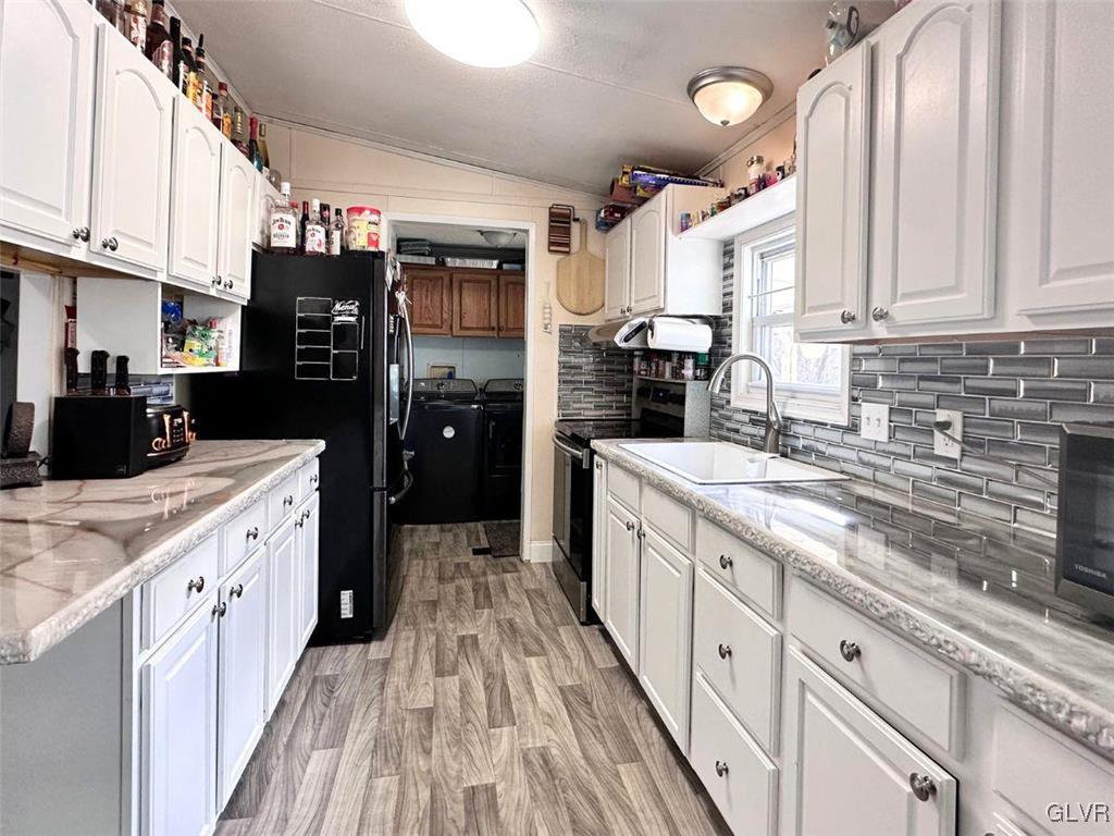 Upper Macungie Twp, Pennsylvania 18031, United States, 3 Bedrooms Bedrooms, ,2 BathroomsBathrooms,Residential,Active,80281