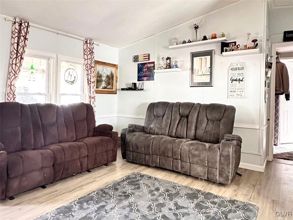 Upper Macungie Twp, Pennsylvania 18031, United States, 3 Bedrooms Bedrooms, ,2 BathroomsBathrooms,Residential,Active,80281