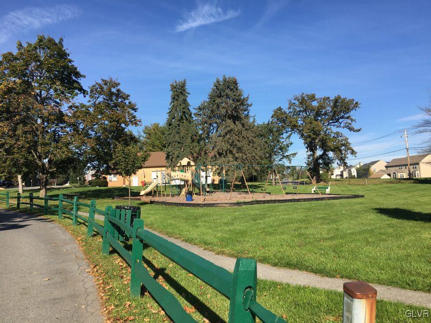 Upper Macungie Twp, Pennsylvania 18031, United States, 3 Bedrooms Bedrooms, ,2 BathroomsBathrooms,Residential,Active,80281