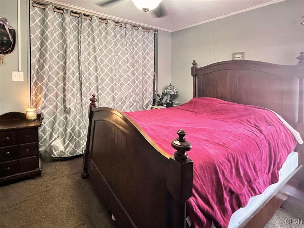 Upper Macungie Twp, Pennsylvania 18031, United States, 3 Bedrooms Bedrooms, ,2 BathroomsBathrooms,Residential,Active,80281