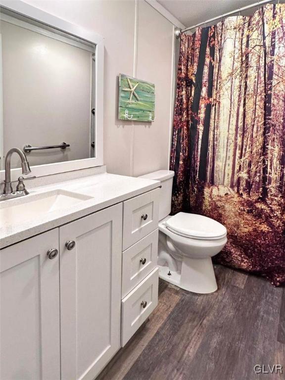 Upper Macungie Twp, Pennsylvania 18031, United States, 3 Bedrooms Bedrooms, ,2 BathroomsBathrooms,Residential,Active,80281