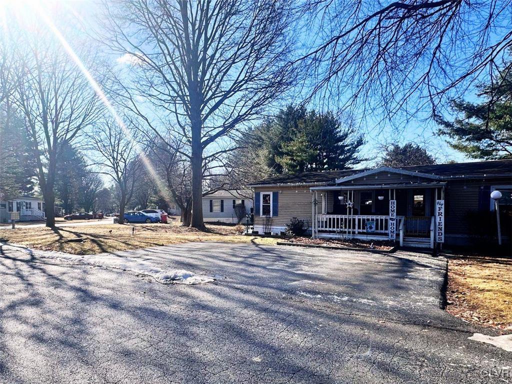 Upper Macungie Twp, Pennsylvania 18031, United States, 3 Bedrooms Bedrooms, ,2 BathroomsBathrooms,Residential,Active,80281