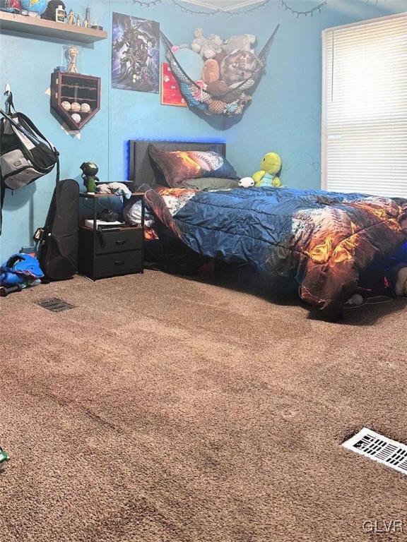 Upper Macungie Twp, Pennsylvania 18031, United States, 3 Bedrooms Bedrooms, ,2 BathroomsBathrooms,Residential,Active,80281