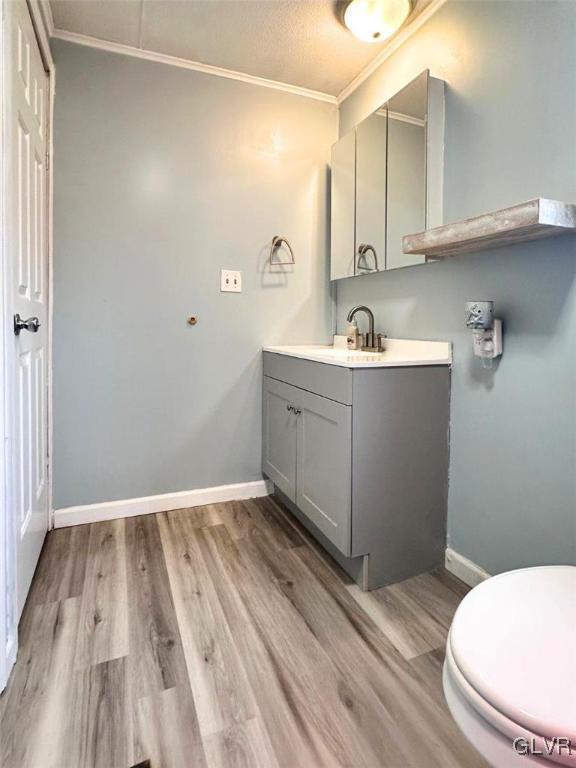 Upper Macungie Twp, Pennsylvania 18031, United States, 3 Bedrooms Bedrooms, ,2 BathroomsBathrooms,Residential,Active,80281