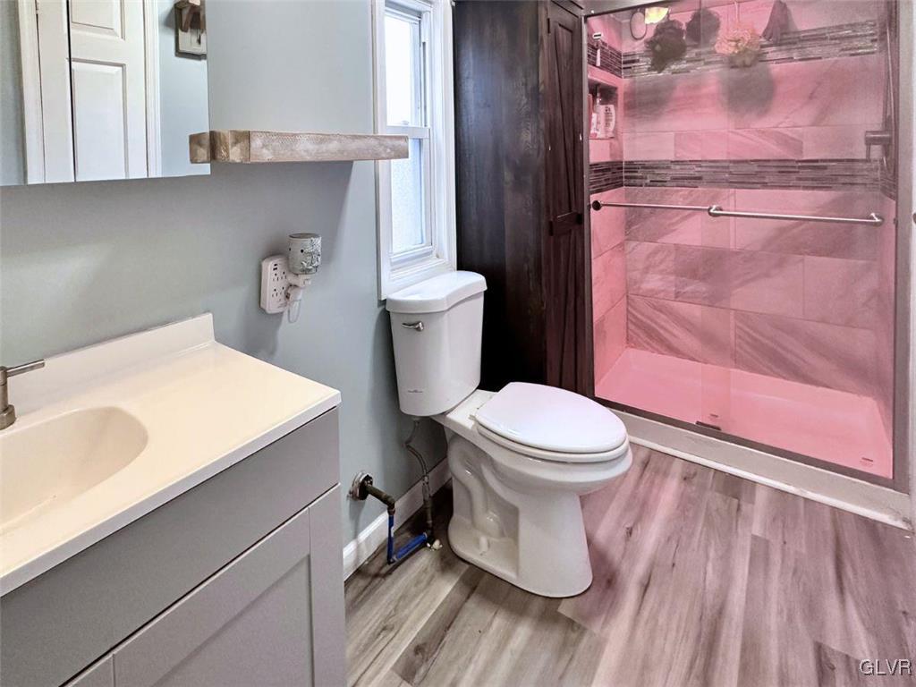 Upper Macungie Twp, Pennsylvania 18031, United States, 3 Bedrooms Bedrooms, ,2 BathroomsBathrooms,Residential,Active,80281