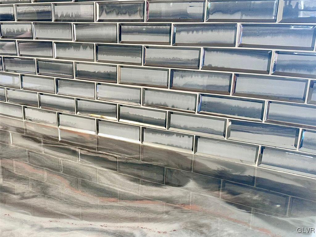 Upper Macungie Twp, Pennsylvania 18031, United States, 3 Bedrooms Bedrooms, ,2 BathroomsBathrooms,Residential,Active,80281