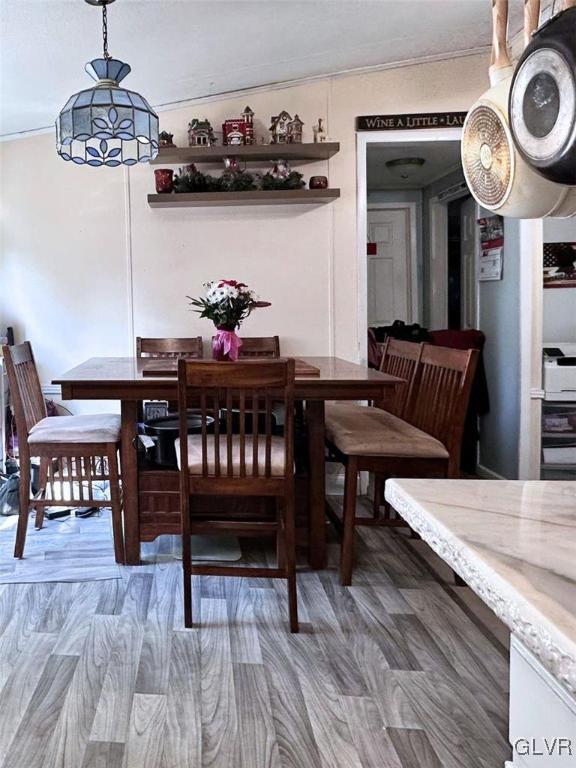 Upper Macungie Twp, Pennsylvania 18031, United States, 3 Bedrooms Bedrooms, ,2 BathroomsBathrooms,Residential,Active,80281