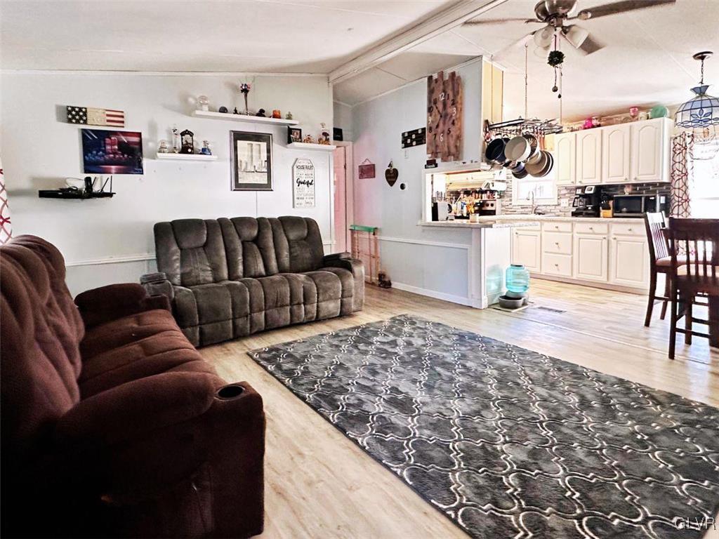 Upper Macungie Twp, Pennsylvania 18031, United States, 3 Bedrooms Bedrooms, ,2 BathroomsBathrooms,Residential,Active,80281