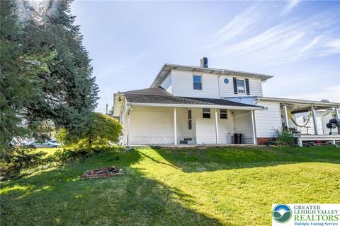 Photo of 2243 2nd St, Wilson Boro, PA 18042 (MLS # 766145) Photo of 2243 2nd St, Wilson Boro, PA 18042 (MLS # 766145)