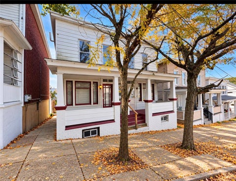 Photo for 40 Jones Street