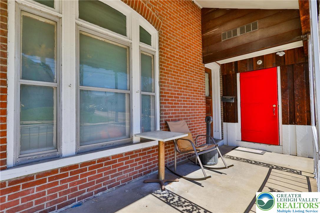 55 S 2nd Street