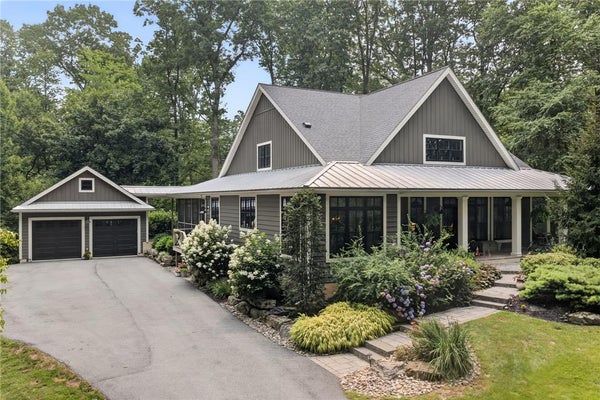350 LEIBY LN, KUTZTOWN, PA 19530 - Image a6c4ff925382bc0e433ea4c83f08e8fe/2860113416