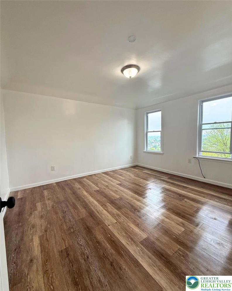 406 9th Street