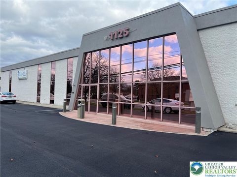 Photo of 1125 S Cedar Crest Boulevard #107, Allentown, PA 18103 (MLS # 779861)